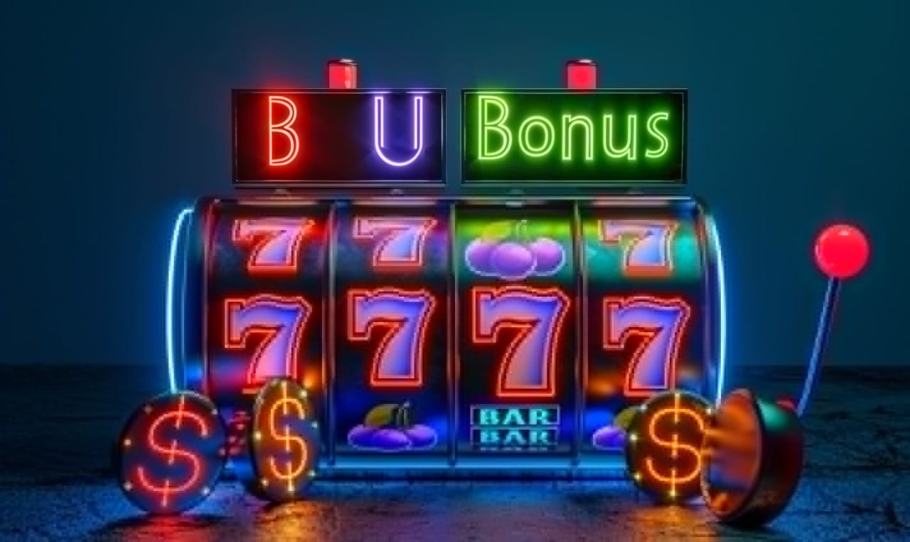 Live casino dealer streaming to a Filipino player on mobile