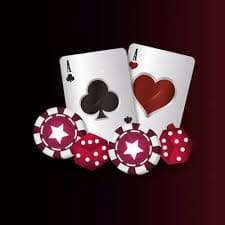 Filipino player joining a live baccarat table on a mobile device