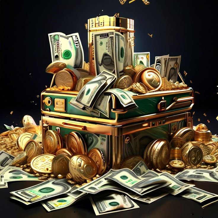 Step-by-step guide to placing a bet on okbet bet from a smartphone
