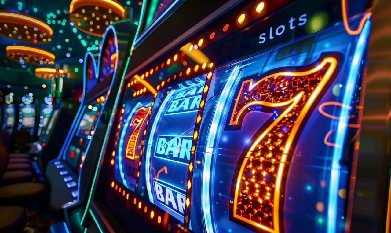 Fish game arcade titles available on okbet bet platform