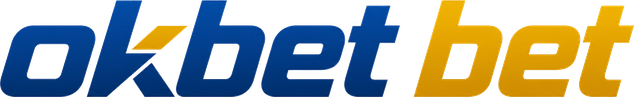 okbet bet official logo